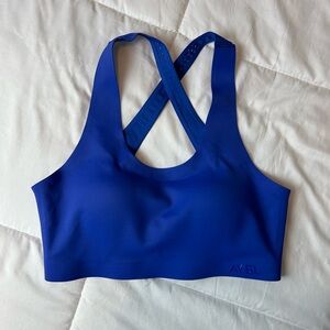 Aybl High Impact Sports Bra